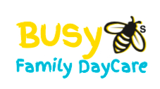 The Busy Bees Family Daycare